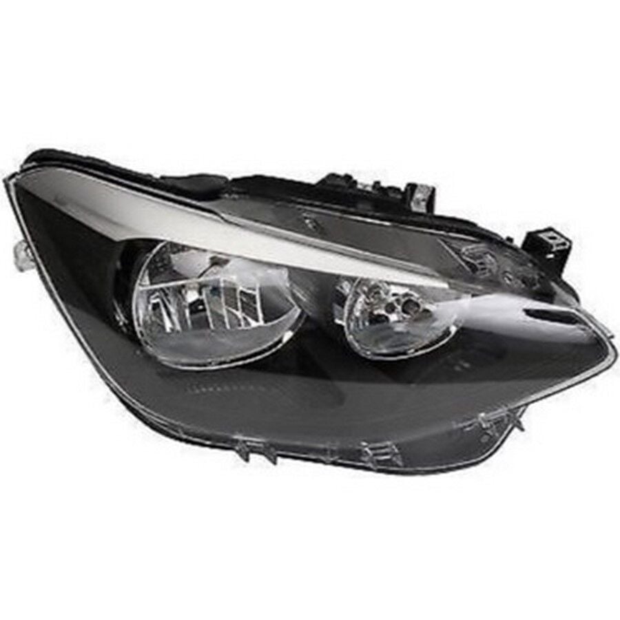 HELLA 63117229672 FAR SAG BMW F20-F21