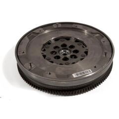 LUK 21207637279 VOLAN BMW E81-82-87-88-90-91-92-93-60-61-X1-X3