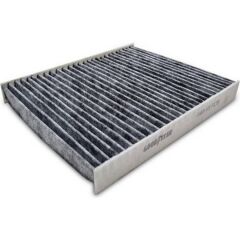 BOSCH 64119366403 POLEN FILTRESI BMW 5G30-5F90 M5-G31-6G32 GT-7G11-7G12-8G14-G15-8 F92 M8-G16-X5 G05-X6 G06-X7 G07