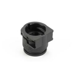 IOE-BMW BMW 11531439134 TAPA BMW F20-F21-F22-F23-F30-F31-F32-F33-F34-F36