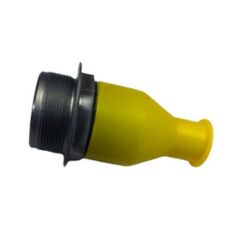 BSG 8200688877 ROTIL ALT SOL RENAULT MASTER III-MOVANO B