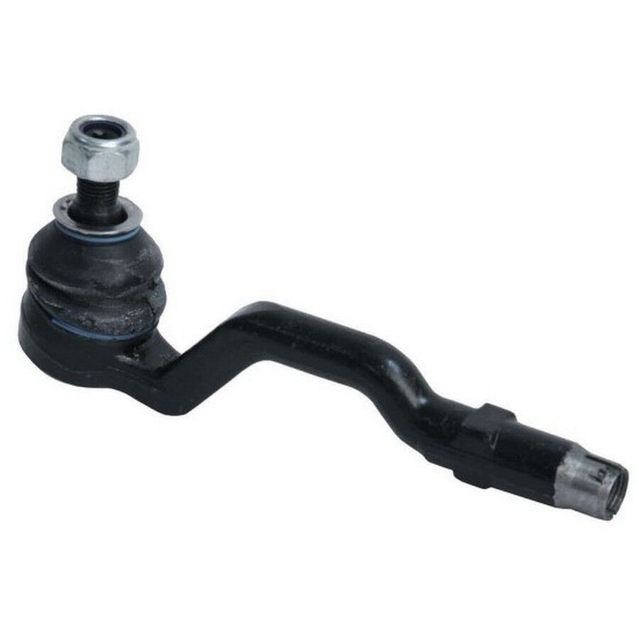 LEMFORDER 32303418202 ROT BASI ÖN BMW X3 E83-X3 E83 LCI