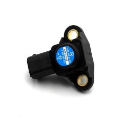 NGK A0081530228 BASINÇ SENSÖRÜ MERCEDES 204-212-207