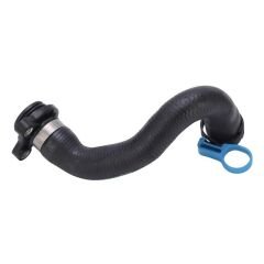 RAPRO 11537603514 SU HORTUMU BMW F20-F21-F22-F23-F30-F31-F34-F35-F32-F33-F36-F10-F11-X1 E84-X3 F25-X4 F26-X5 F15-X6 F16-Z4 E89