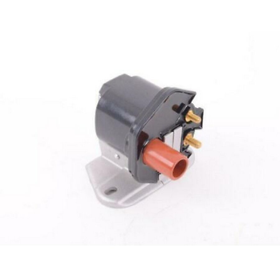 BOSCH A0001586203 ATESLEME BOBINI MERCEDES W124/201/126