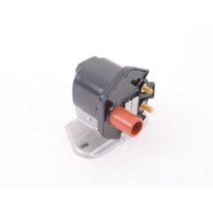BOSCH A0001586203 ATESLEME BOBINI MERCEDES W124/201/126