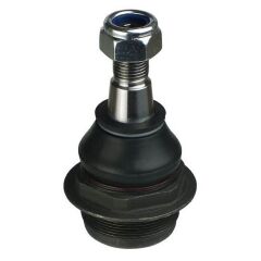 BSG 401608374R ROTIL ALT SAG RENAULT MASTER III-MOVANO B