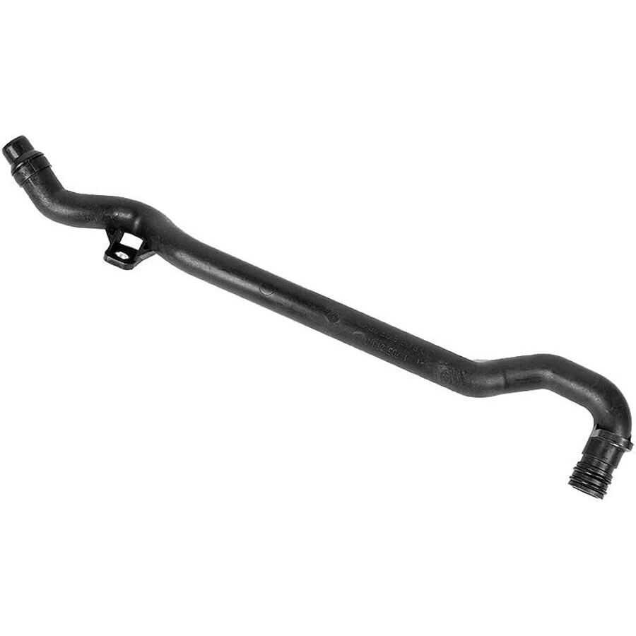 IOE-BMW 11531705210 SU BORUSU BMW E38/39/46/X5 E53/X3 E83