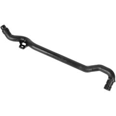 IOE-BMW 11531705210 SU BORUSU BMW E38/39/46/X5 E53/X3 E83