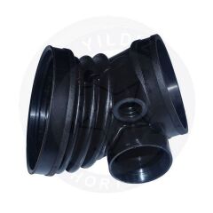 RAPRO 13541740931 HAVA DEBIMETRE KÖRÜGÜ BMW E38-E39