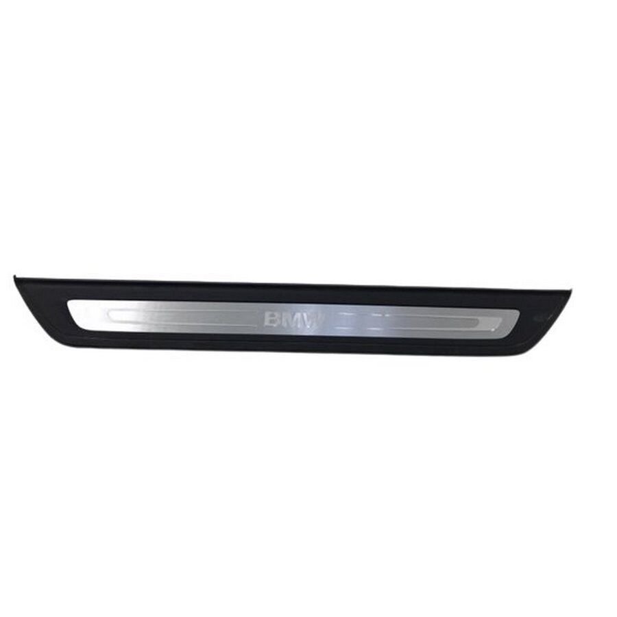 IOE-BMW 51477398321 KAPI ESIGI KAPLAMA ÖN BMW G30-G31-G38