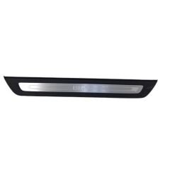 IOE-BMW 51477398321 KAPI ESIGI KAPLAMA ÖN BMW G30-G31-G38