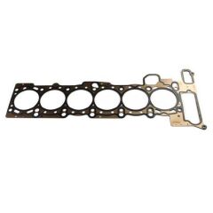 ELRING 11127501305 SILINDIR KAPAK CONTASI BMW E39-46