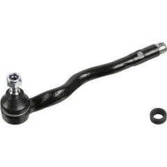 FEBI 32106774220 ROT BASI SOL BMW E46-Z4 E85-E86