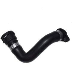 GATES 11537572158 RADYATÖR HORTUMU BMW E81-E87-E88-E46-E90-E91-X3-E83-LCI