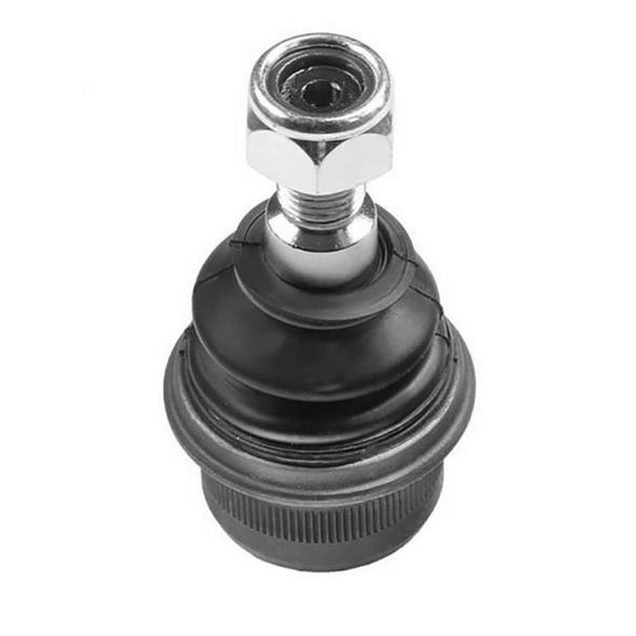 LEMFORDER A2113300435 ROTIL ALT MERCEDES W211-215-220-219