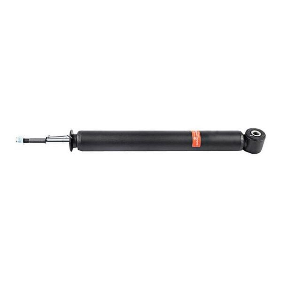 MAYSAN 33521092309 AMORTISÖR ARKA BMW E36-E46
