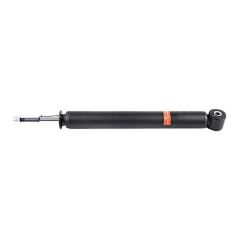 MAYSAN 33521092309 AMORTISÖR ARKA BMW E36-E46