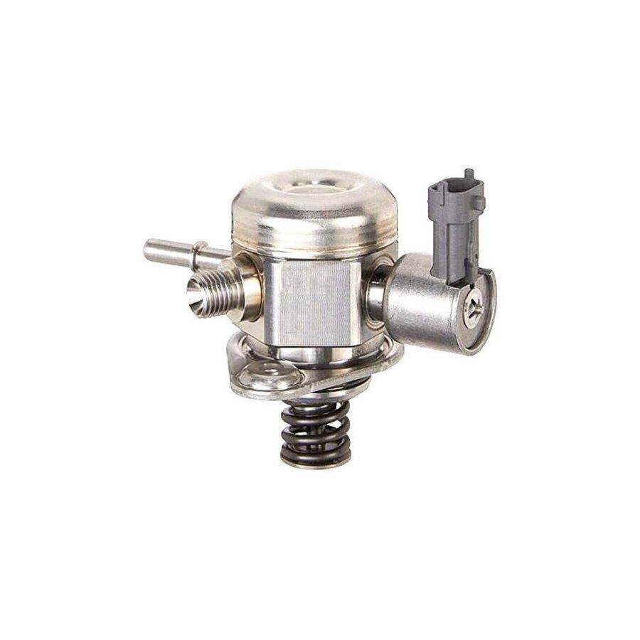 BOSCH LR025599 BASINÇ POMPASI BMW LAND ROVER RANGE ROVER EVOQUE-FREELANDER 2