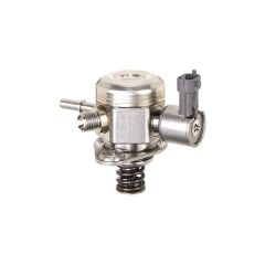 BOSCH LR025599 BASINÇ POMPASI BMW LAND ROVER RANGE ROVER EVOQUE-FREELANDER 2