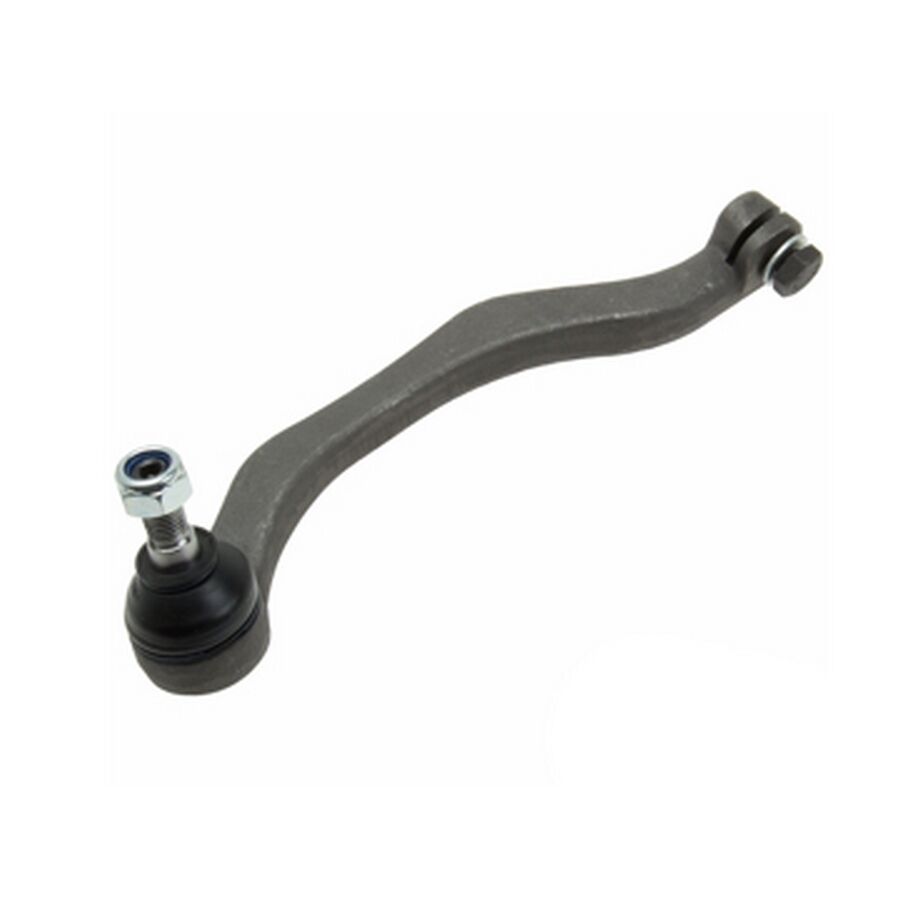 BSG 32106778437 ROT BASI SOL BMW MINI R56-R57-R58-R59