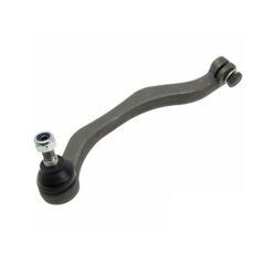 BSG 32106778437 ROT BASI SOL BMW MINI R56-R57-R58-R59