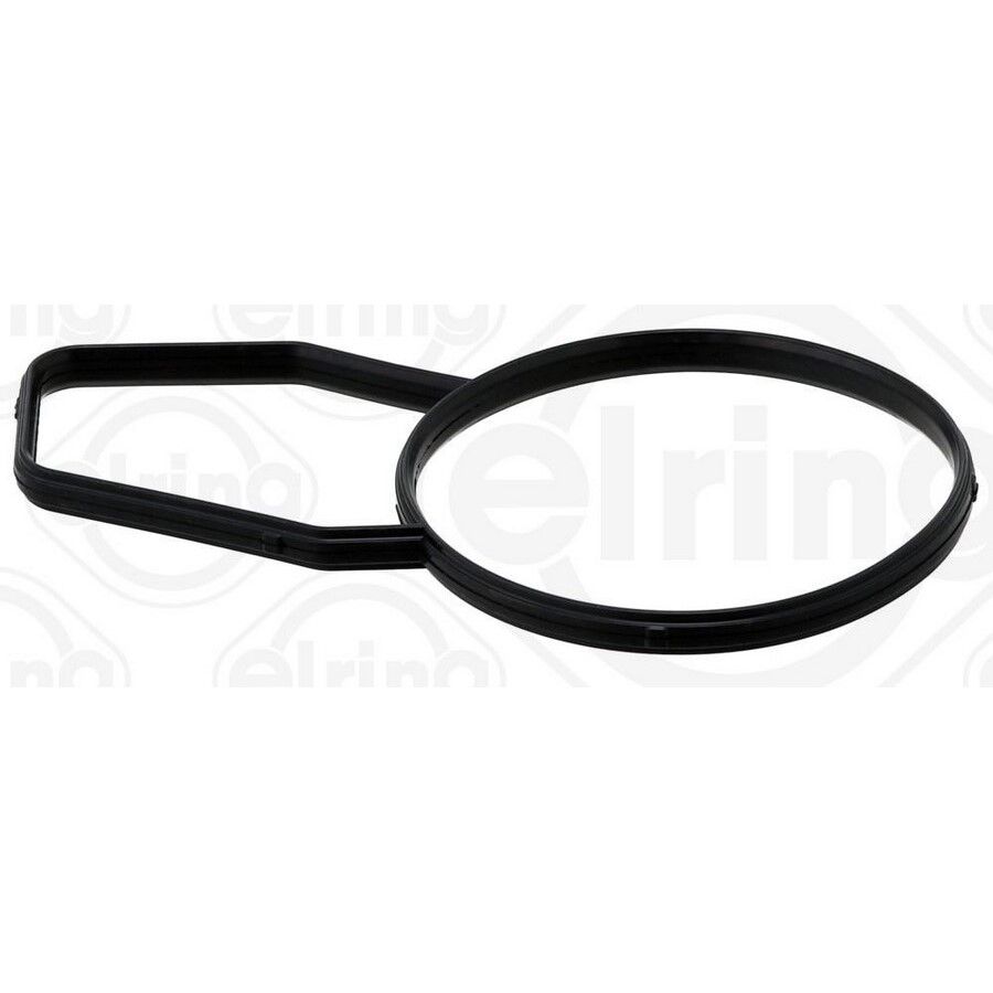 ELRING 11537509357 TERMOSTAT GÖVDE CONTASI BMW E46-E60-E1-E65-E66-X3 E83-X5 E53