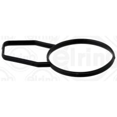 ELRING 11537509357 TERMOSTAT GÖVDE CONTASI BMW E46-E60-E1-E65-E66-X3 E83-X5 E53