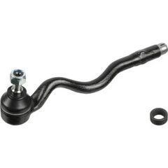 FEBI 32211095958 ROT BASI SAG BMW E46