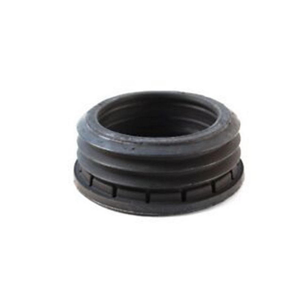 RAPRO 13712247398 TURBO CONTASI BMW E46-E81-E82-E88-E90-E91-E92-E93-E60-E61-E65-E66