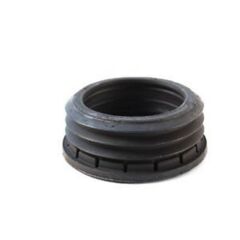 RAPRO 13712247398 TURBO CONTASI BMW E46-E81-E82-E88-E90-E91-E92-E93-E60-E61-E65-E66