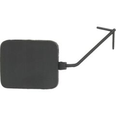 ÇEKİ DEMİR KAPAGI-ÇEKME KANCA-ÖN LEON 2006-2012