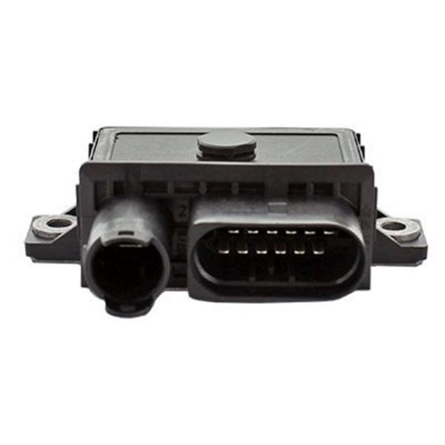 BERU 12218591723 ISITMA BUJI KONTROL ÜNITESI BMW E81-E82-E87-E88-E90-E90 LCI-E91-E91 LCI-E92-E93-E60-E61-X1 E84-X3 E83 LCI