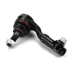 BSG 32106793624 ROT BASI SAG BMW E90-E91-E92-X1 E84 xd