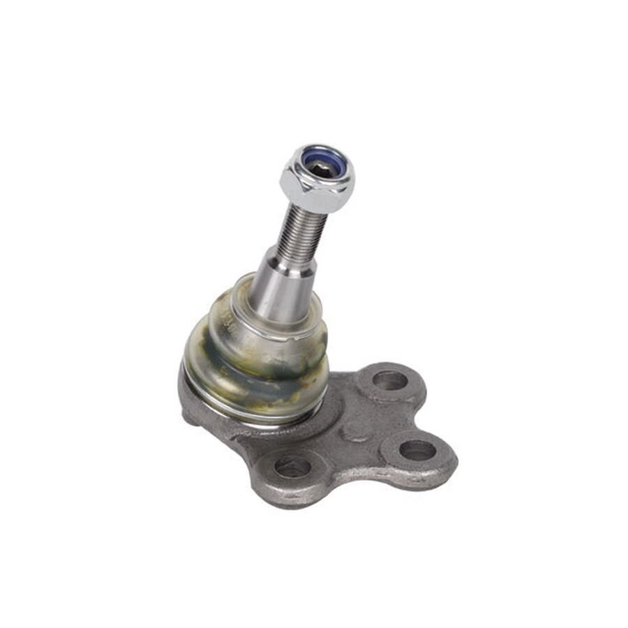BSG 401600005R ROTIL ALT RENAULT FLUENCE/MEGAN III/SCENIC III