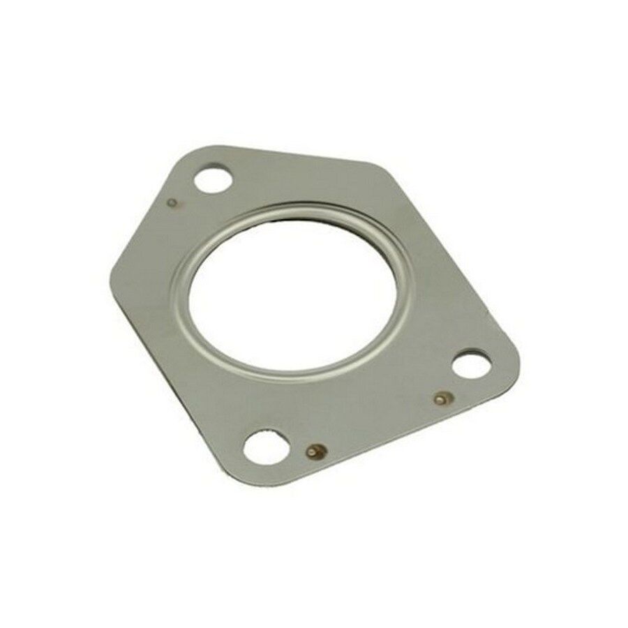 ELRING 11657800596 TURBO CONTASI BMW E81-82-87-88-F20-21-90-91-92-93-F30-31-60-61-F10-11-X1 E84