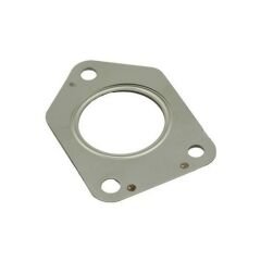 ELRING 11657800596 TURBO CONTASI BMW E81-82-87-88-F20-21-90-91-92-93-F30-31-60-61-F10-11-X1 E84