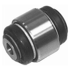 FEBI 33326775551 SALINCAK ARKA YAGLI BURÇ BMW E36-E46-Z4 E85-E86-E89
