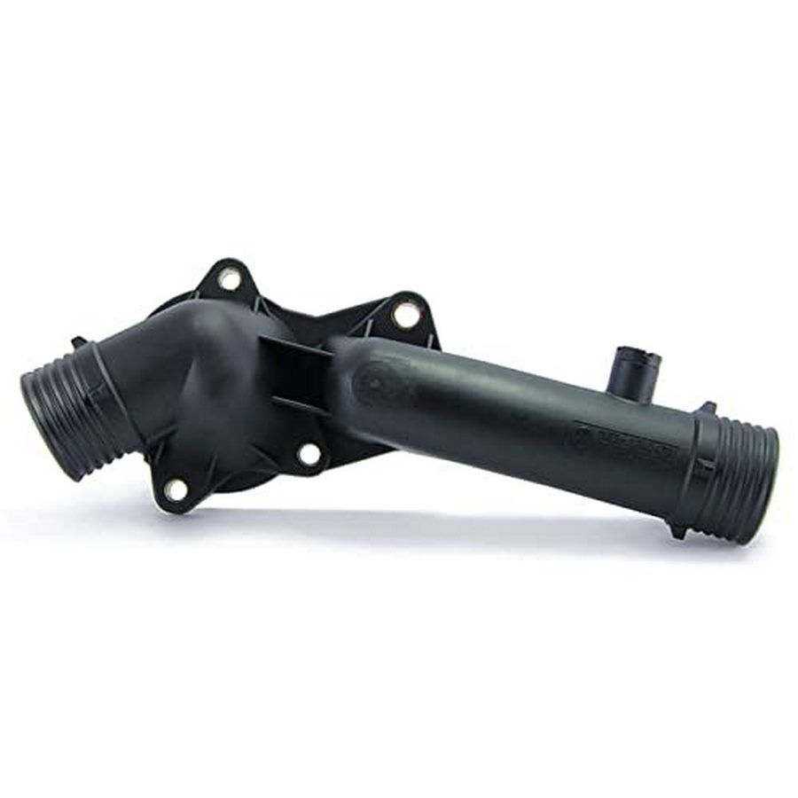 IOE-BMW BMW 11531740478 TERMOSTAT KAPAGI BMW E38-E39