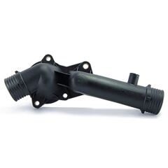 IOE-BMW BMW 11531740478 TERMOSTAT KAPAGI BMW E38-E39