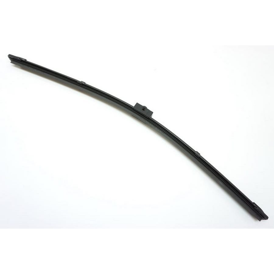 BOSCH 61617198669 SILECEK SÜPÜRGESI ÖN BMW E46-X5 F15