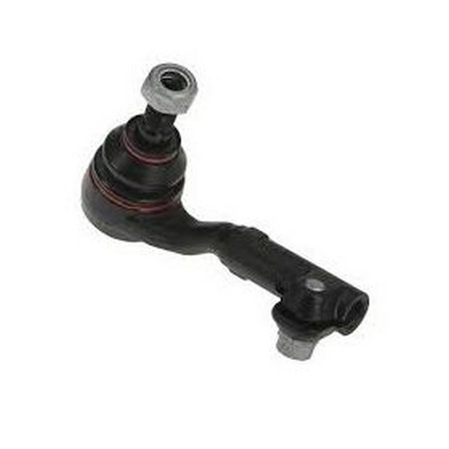 BSG 32106793623 ROT BASI SOL BMW E90-E91-E92-X1 E84 xd