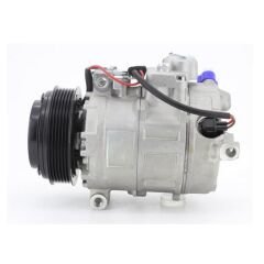 DENSO 64526987862 KLIMA KOMPRESÖRÜ BMW E81-82-87-88-90-91-92-93-60-61-X1 E84