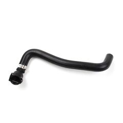 RAPRO 17127596831 GENLESME DEPO HORTUMU BMW F20