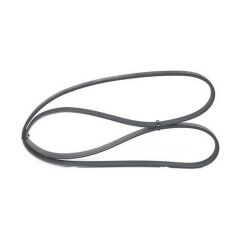 BOSCH 64557785212 V KAYISI BMW E46