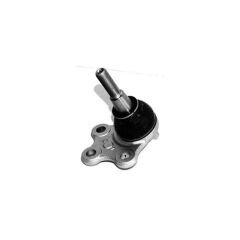 BSG 401600004R ROTIL ALT RENAULT LAGUNA III