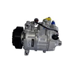 DENSO 64526987863 KLIMA KOMPRESÖRÜ BMW E81-82-87-88-90-91-92-93-60-61-X1 E84