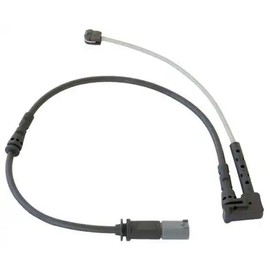 TEXTAR 34356865613 FREN BALATA FISI ÖN BMW F40-F45-F46-X1 F48-X2 F39 MINI F54-F60