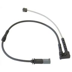 TEXTAR 34356865613 FREN BALATA FISI ÖN BMW F40-F45-F46-X1 F48-X2 F39 MINI F54-F60