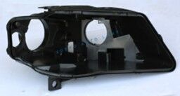 FAR ARKA TASI L PASSAT HALOGEN B6